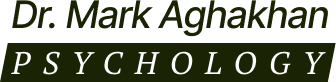 Chicago Psychologist Practice – Mark Aghakhan