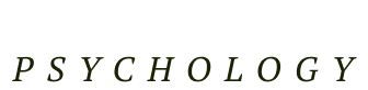 Chicago Psychologist Practice – Mark Aghakhan